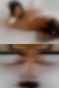 Juicy swinger nude females.