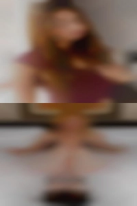 KS me fuck your swinger watch wife to have sex.