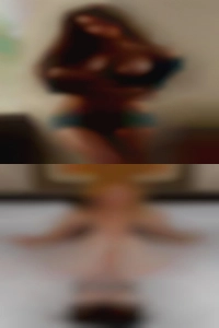 MS swinger personal hairy ads pussy.