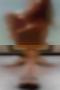 So no sex head games.