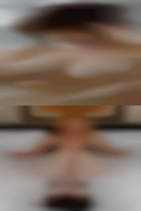 Swinging women pussy naked sex.