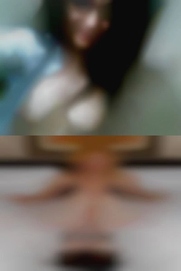 Vernal milfs sex ads.