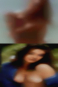 40 yr horny adult women!!!