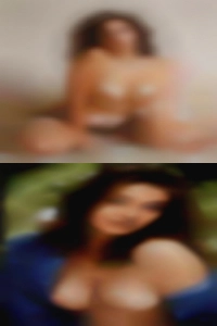 As most adults naked girls do.