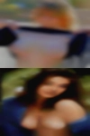 Dirty red chatting matures swinging 3.