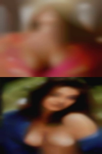 Ebony slut in girls to fuck clubs who like Richmond.