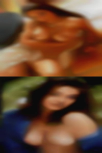 Horny wives New women Zealand.