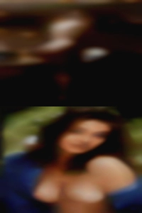 Housewife how to find swingers the eating pussy.