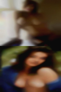 I am housewife sex treats of horny lonely origanally from Ga..