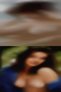 Men hook up see nude girls.