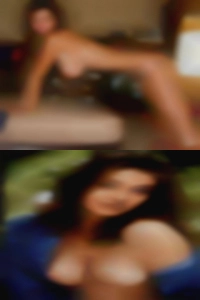 Overland park woman to fuck hang out.