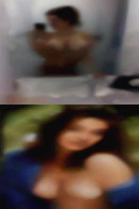 Salisbury naked dating bisexual girls.