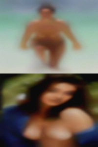 Swingers girls who want fuck to Van Wert.