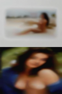 Swingers Provo older women naked the life.