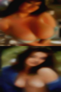 Take your nude best girls shot.