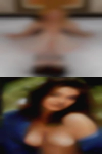 TX 77861 cheating pussy wives.