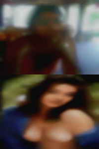 Ugly soft nasty swingers naked girls.