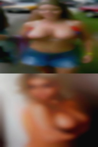 Girls in Valley slut personal ads Center.