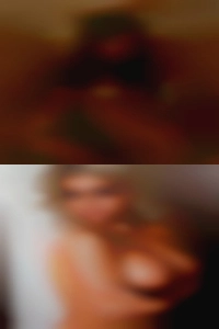 Horny wives sex club Myrtle swingers Beach.