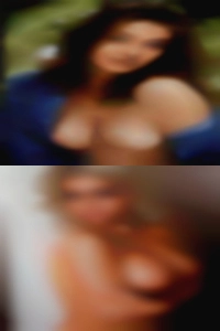 I missed BBW being horny touched..