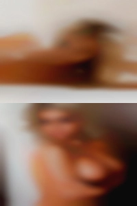 Looking for women for threesome bisexual MO swingers.
