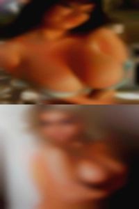 Poteau nude senior sex girls.
