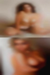 Swinger bi wives over 50.