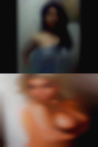 Tales swapping transgender horny wives.