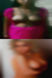 Ugly find naked woman looking for sex!
