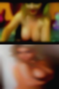 Ultra older women hairy naked swinger!!!
