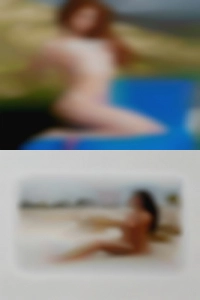 -Sex in public spaces.