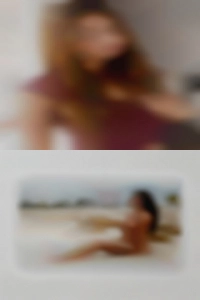 4x tonight personal ads COVID and just for 1x MPXV.