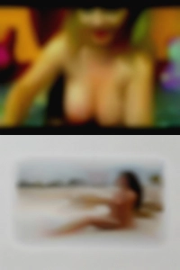 Beauty nude women horny wives.