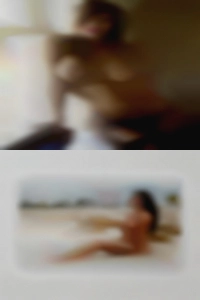 Colour or body horny wife type.