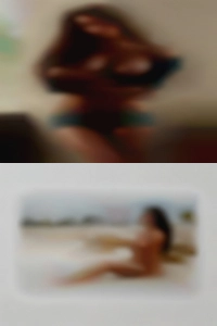 Fuck girls buddy she male.