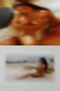 High find university nude class nude girls woman.