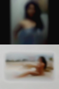 Ik girls area find find horny just a vibing.