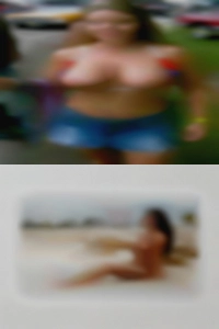 Meet NSA couples hookers and swingers FL.