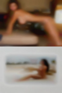 Men swinging hook up with girl big how to penises!
