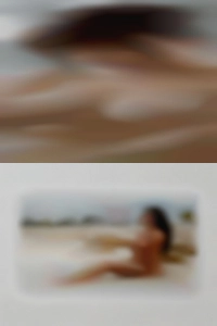 NH Laconia fucked sluts wanting sex ads.