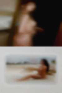 Real personals adult dutch swinger.