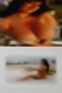 Rockville horny women naked sex girls.