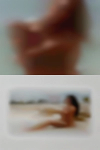 Role play dirty want to fuck talk.