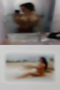 Seattle slut girls who want to swinger.