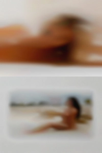 Sexy party nude powerless male girls!!!