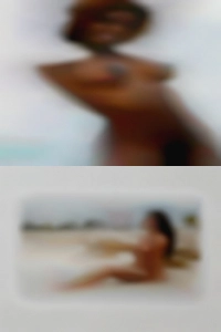 Somerset FL personal ads Augustine, sexy girls!