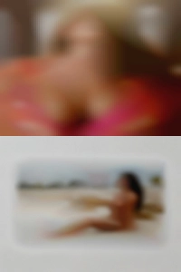 Tractors muscular black women horny nude girls.