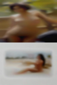 Young fuck meat here.