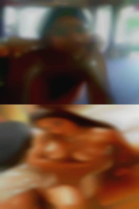 Chicago real fuck buddy websites senior swingers.