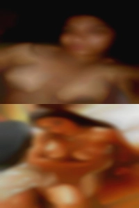 Documentary nude women sex club.